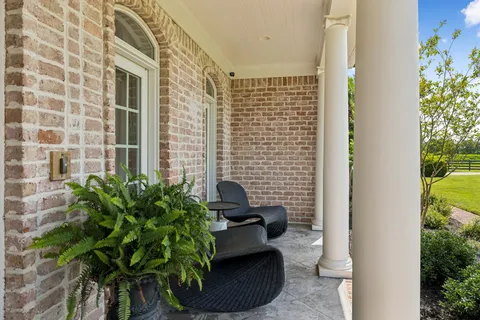 $4,450,000 | 3216 Baker Lane, Franklin, TN 37064