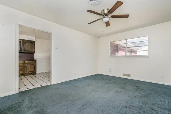 $154,950 | 2608 Duncan Drive, Amarillo, TX 79109