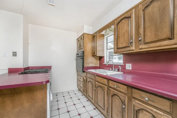 $154,950 | 2608 Duncan Drive, Amarillo, TX 79109