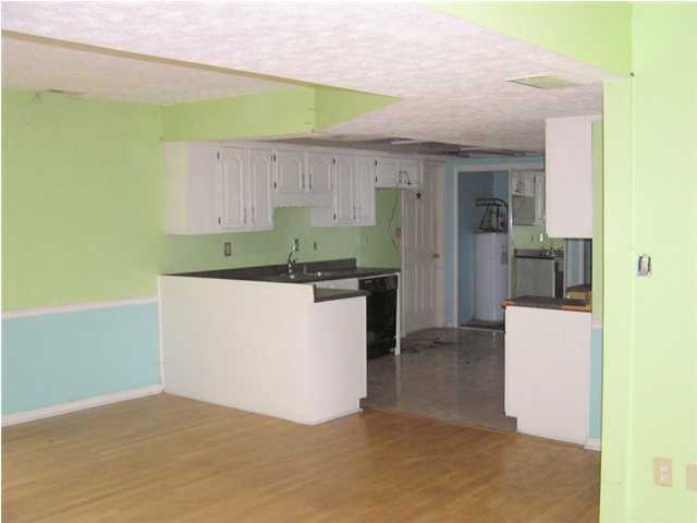 5911 River Road Prospect, KY 40059 - Photo 3 of 12 Additional Photo