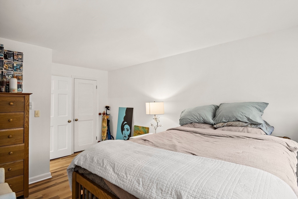 386 Great Road, Unit A8 Acton, MA 01720 - Photo 15 of 26