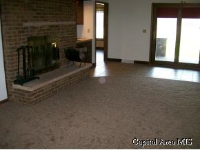 4706 Spaulding Orchard Road Springfield, IL 62711 - Photo 8 of 9