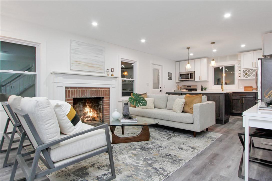 30 Mt Tom Road New Rochelle, NY 10805 - Photo 1 of 1 Gallery Image 1