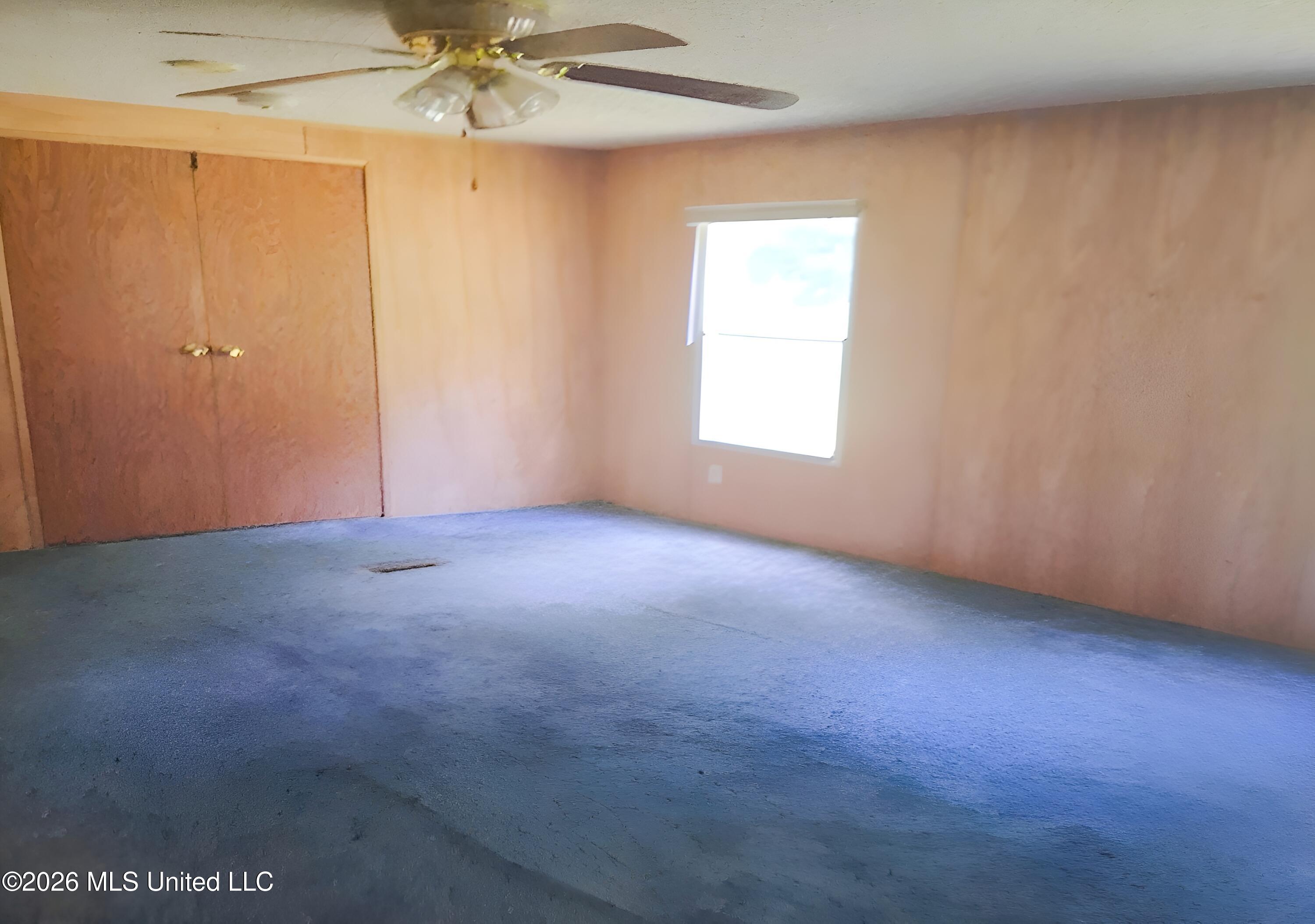 323 Pine Road Carthage, MS 39051 - Photo 11 of 16 Picture70