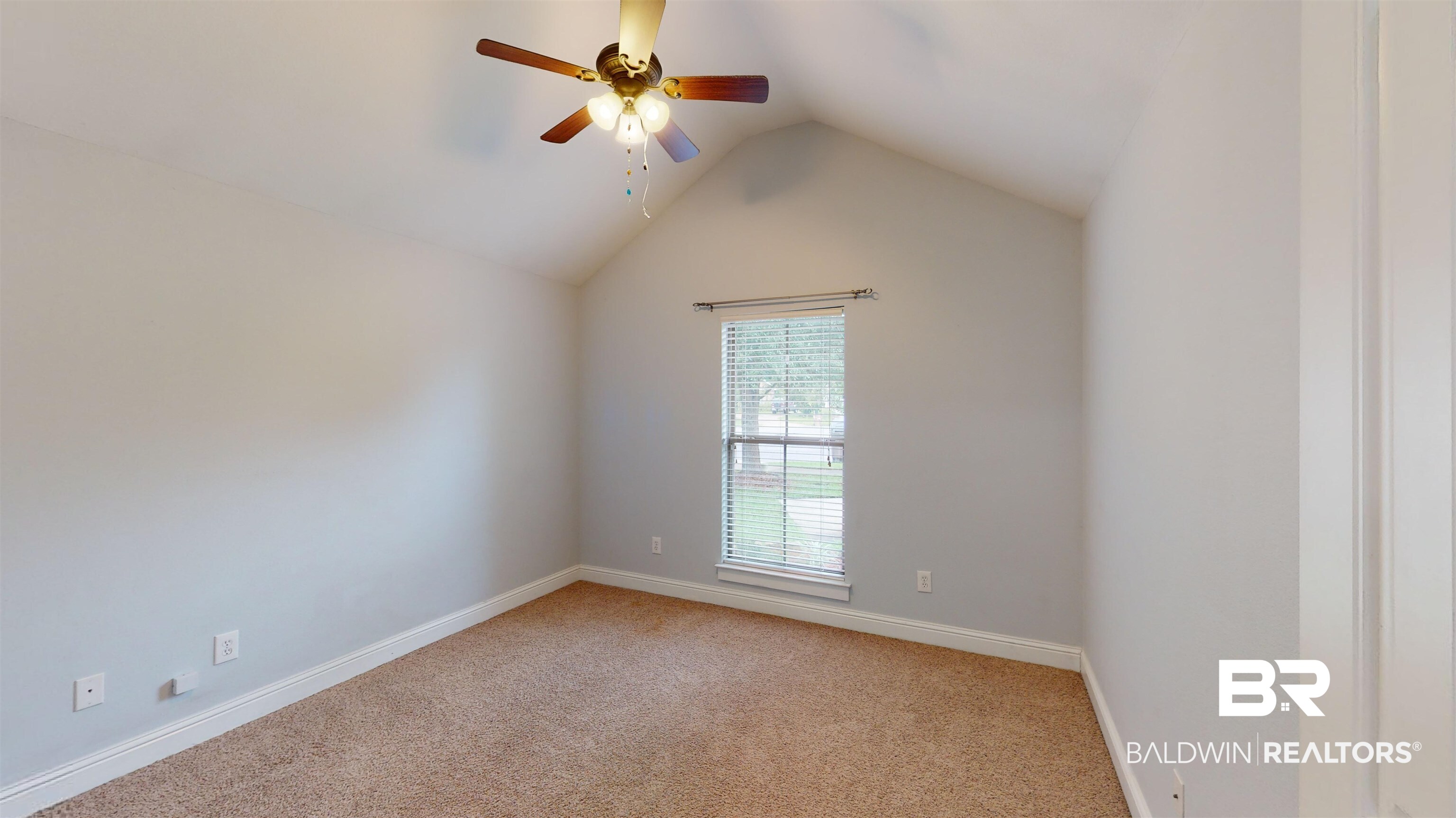 17 Breydon Court Mobile, AL 36608 - Photo 17 of 24