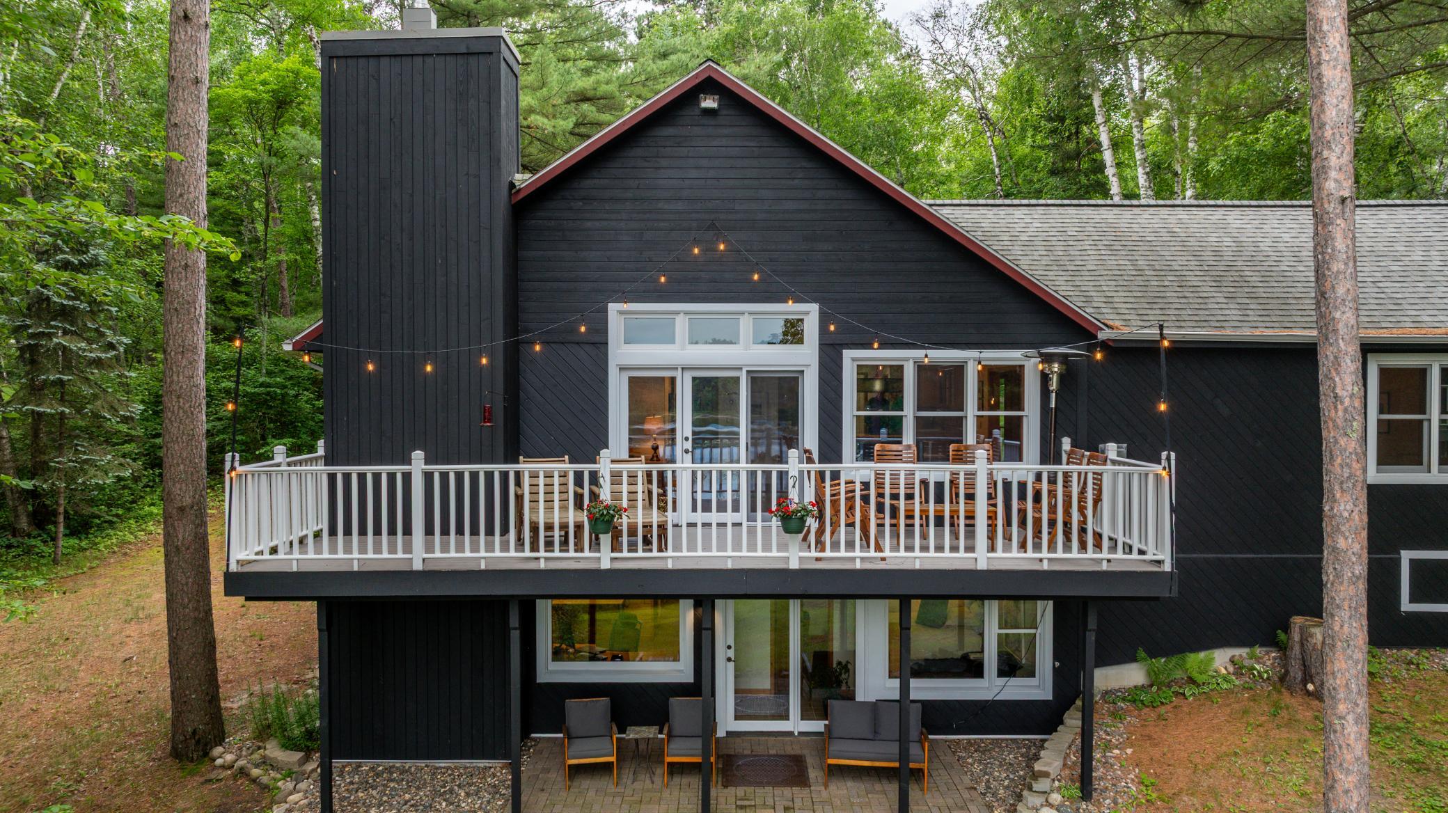 22186 Glacial Ridge Trail Nevis, MN 56467 - Photo 5 of 54