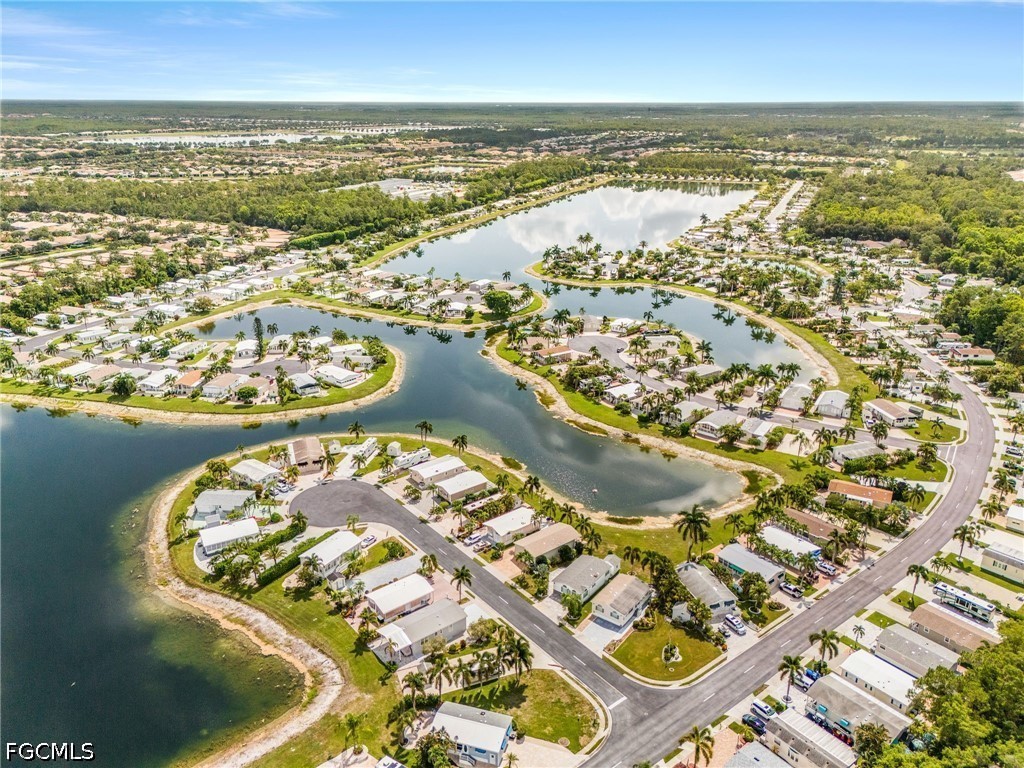 3066 Waterview Point Naples, FL 34120 - Photo 7 of 28