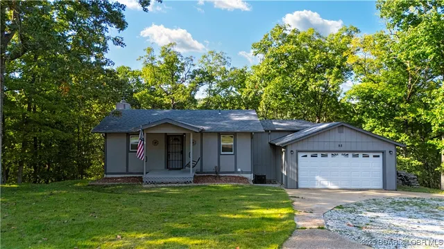 $259,900 | 93 Cheshire Lane, Camdenton, MO 65020