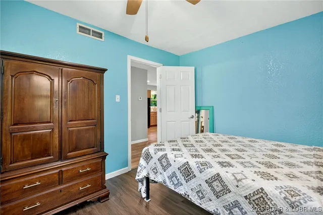 $259,900 | 93 Cheshire Lane, Camdenton, MO 65020