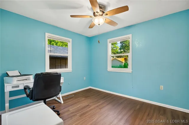 $259,900 | 93 Cheshire Lane, Camdenton, MO 65020