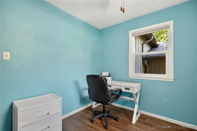 $259,900 | 93 Cheshire Lane, Camdenton, MO 65020