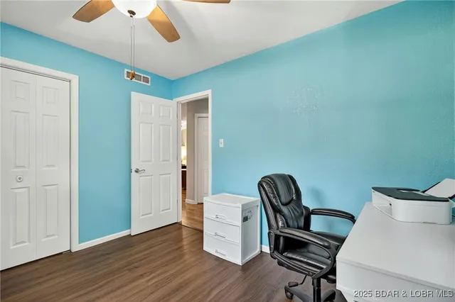 $259,900 | 93 Cheshire Lane, Camdenton, MO 65020