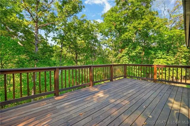 $259,900 | 93 Cheshire Lane, Camdenton, MO 65020