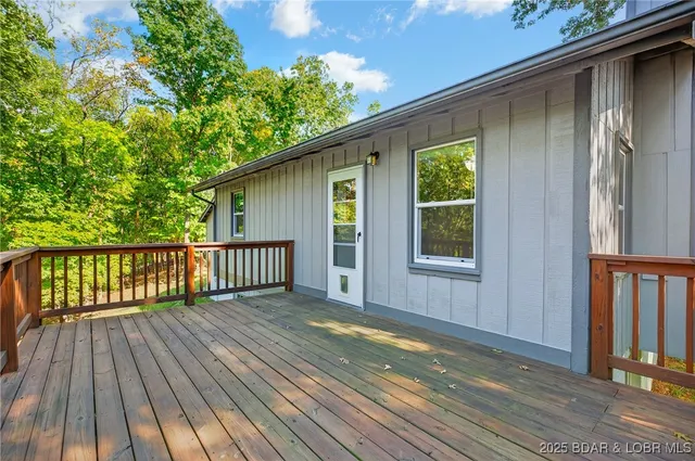 $259,900 | 93 Cheshire Lane, Camdenton, MO 65020