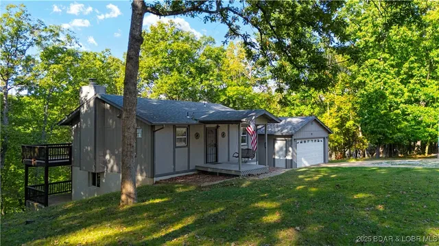 $259,900 | 93 Cheshire Lane, Camdenton, MO 65020