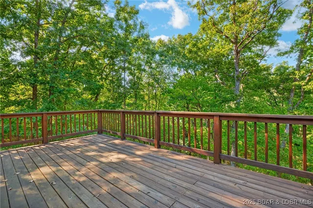 $259,900 | 93 Cheshire Lane, Camdenton, MO 65020