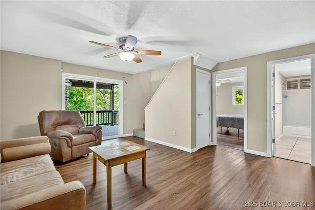 $259,900 | 93 Cheshire Lane, Camdenton, MO 65020