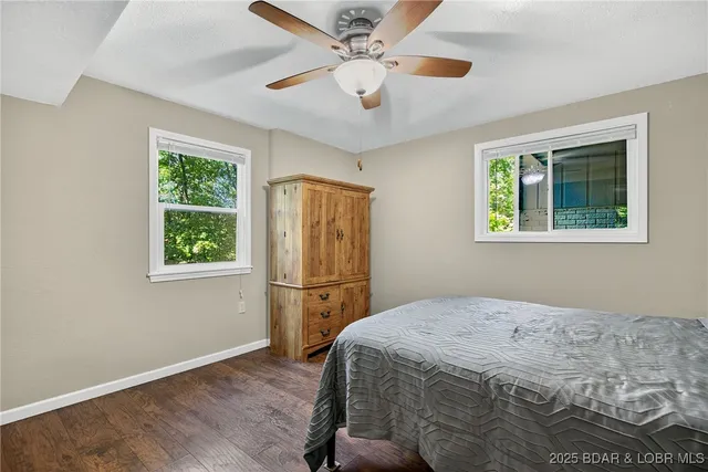 $259,900 | 93 Cheshire Lane, Camdenton, MO 65020