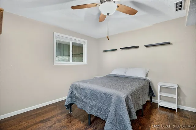 $259,900 | 93 Cheshire Lane, Camdenton, MO 65020