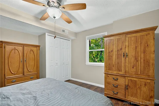 $259,900 | 93 Cheshire Lane, Camdenton, MO 65020