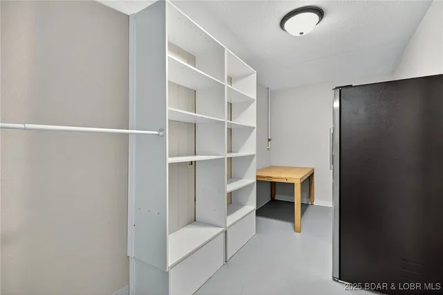 $259,900 | 93 Cheshire Lane, Camdenton, MO 65020