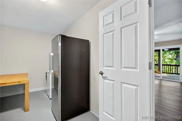 $259,900 | 93 Cheshire Lane, Camdenton, MO 65020