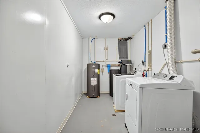 $259,900 | 93 Cheshire Lane, Camdenton, MO 65020