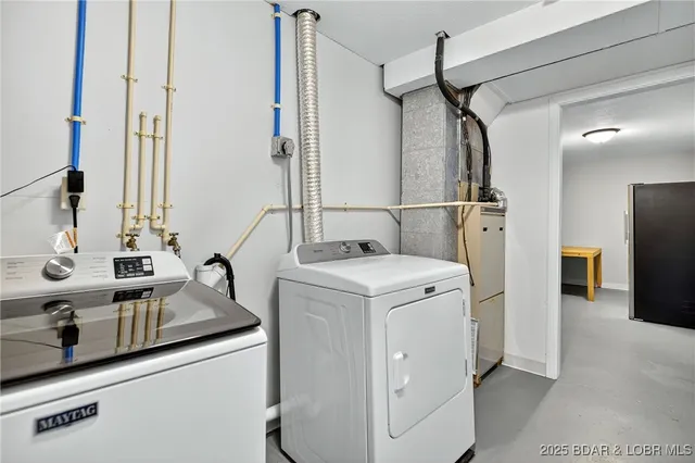 $259,900 | 93 Cheshire Lane, Camdenton, MO 65020