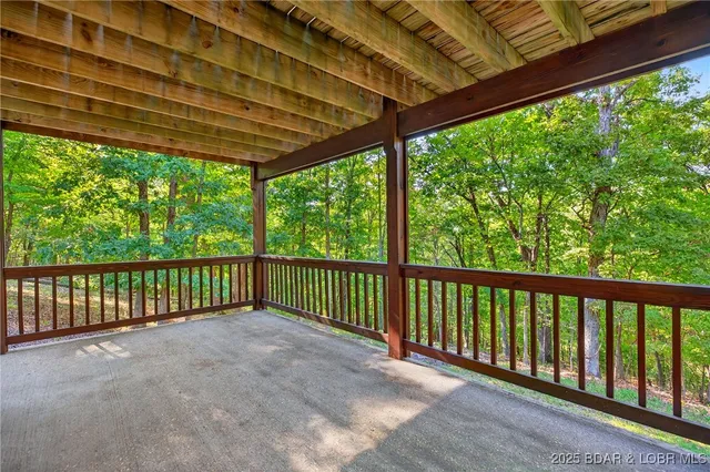 $259,900 | 93 Cheshire Lane, Camdenton, MO 65020