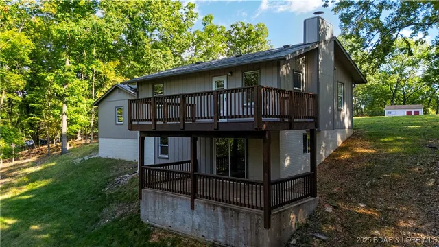 $259,900 | 93 Cheshire Lane, Camdenton, MO 65020