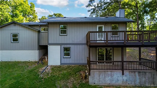 $259,900 | 93 Cheshire Lane, Camdenton, MO 65020