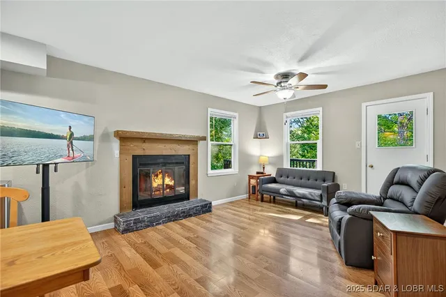 $259,900 | 93 Cheshire Lane, Camdenton, MO 65020