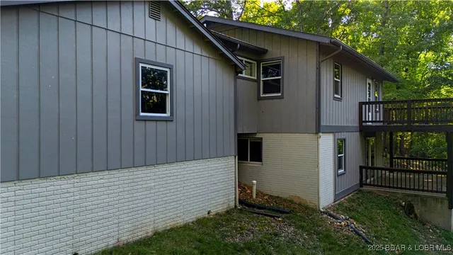 $259,900 | 93 Cheshire Lane, Camdenton, MO 65020