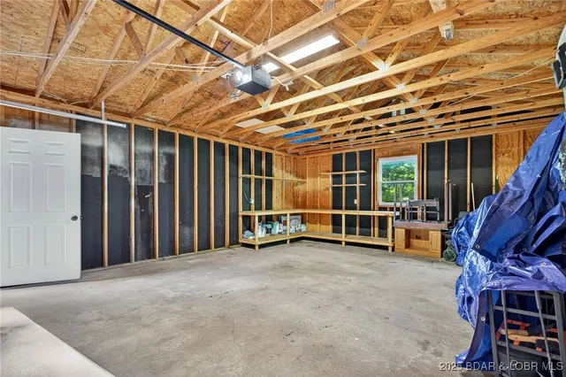 $259,900 | 93 Cheshire Lane, Camdenton, MO 65020