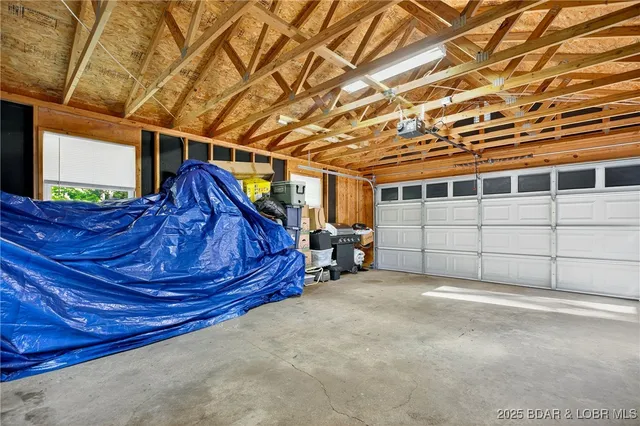 $259,900 | 93 Cheshire Lane, Camdenton, MO 65020