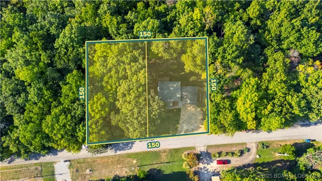 $259,900 | 93 Cheshire Lane, Camdenton, MO 65020