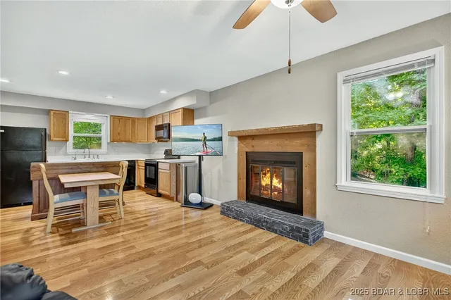 $259,900 | 93 Cheshire Lane, Camdenton, MO 65020