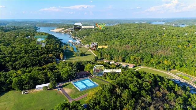 $259,900 | 93 Cheshire Lane, Camdenton, MO 65020