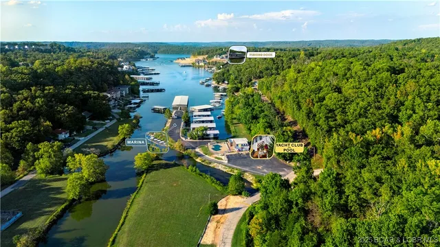 $259,900 | 93 Cheshire Lane, Camdenton, MO 65020