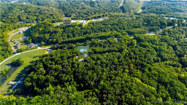 $259,900 | 93 Cheshire Lane, Camdenton, MO 65020