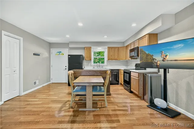 $259,900 | 93 Cheshire Lane, Camdenton, MO 65020