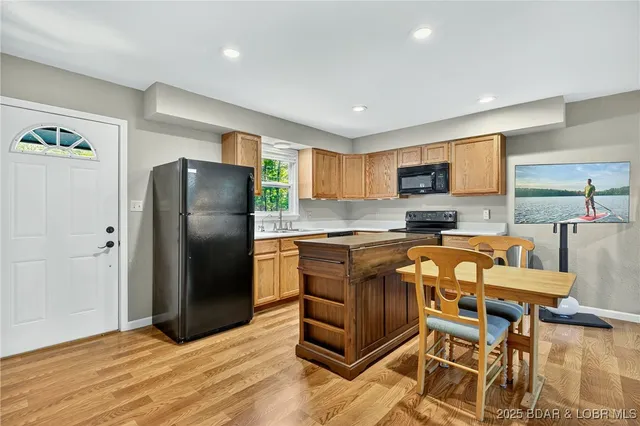 $259,900 | 93 Cheshire Lane, Camdenton, MO 65020