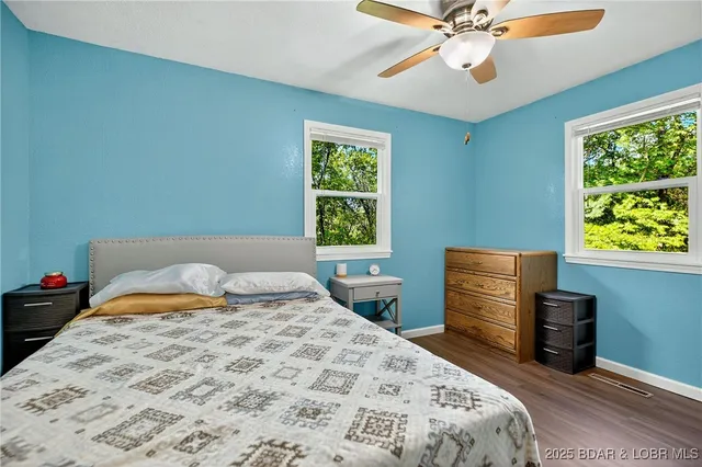 $259,900 | 93 Cheshire Lane, Camdenton, MO 65020