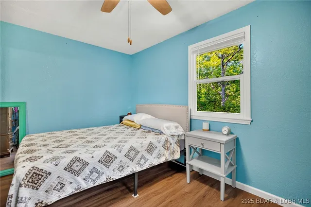 $259,900 | 93 Cheshire Lane, Camdenton, MO 65020