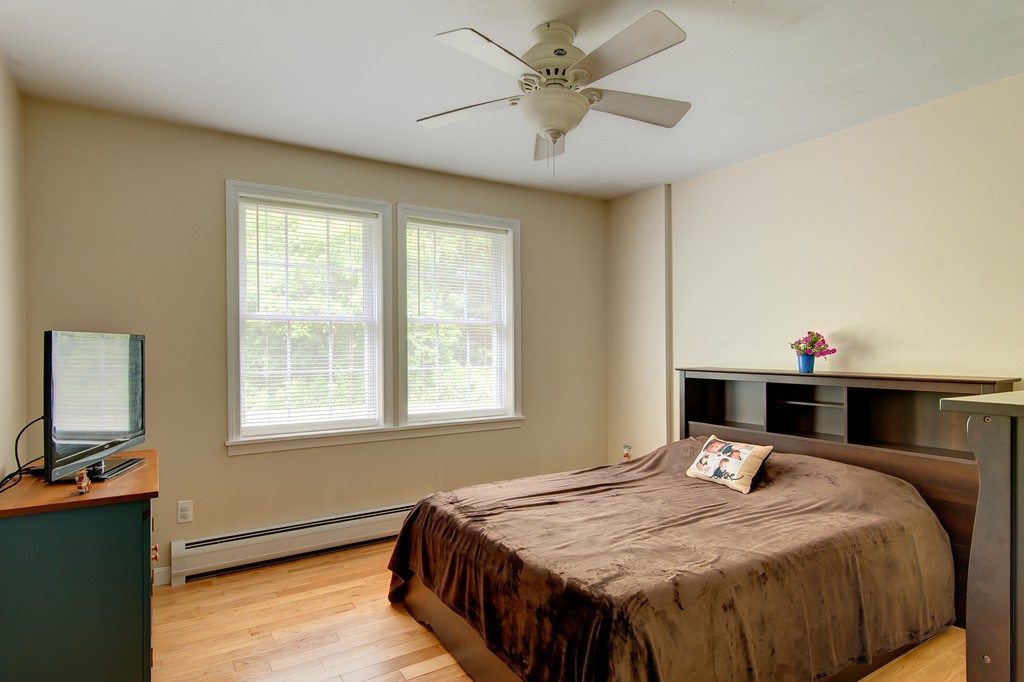 10 Town Farm Road North Brookfield, MA 01535 - Photo 14 of 20 Gallery Image 14
