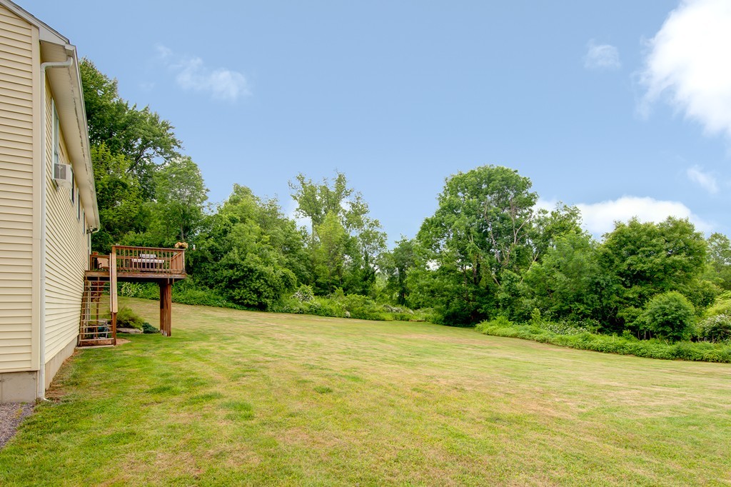 10 Town Farm Road North Brookfield, MA 01535 - Photo 18 of 20 Gallery Image 18