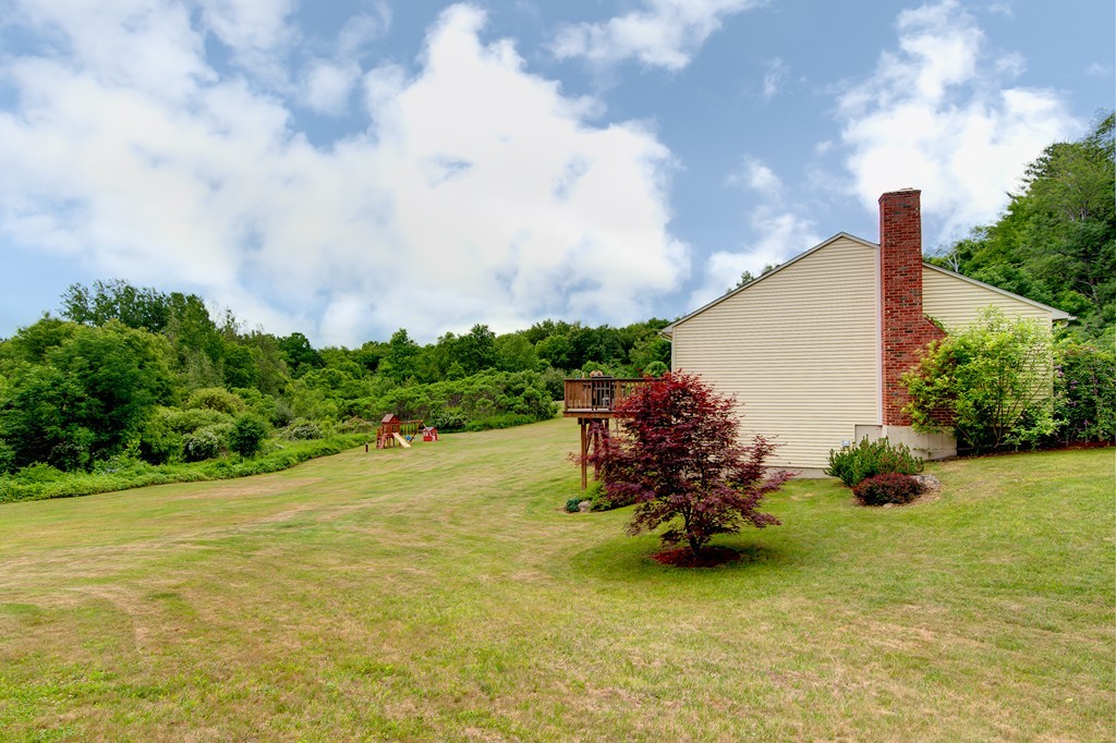 10 Town Farm Road North Brookfield, MA 01535 - Photo 19 of 20 Gallery Image 19