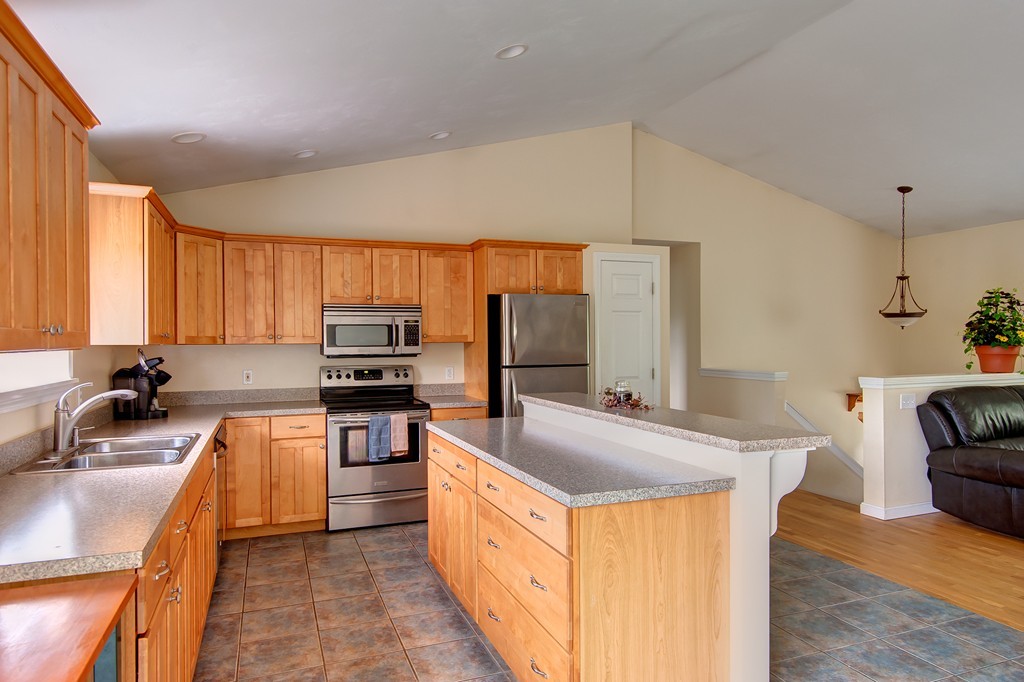 10 Town Farm Road North Brookfield, MA 01535 - Photo 7 of 20 Gallery Image 7