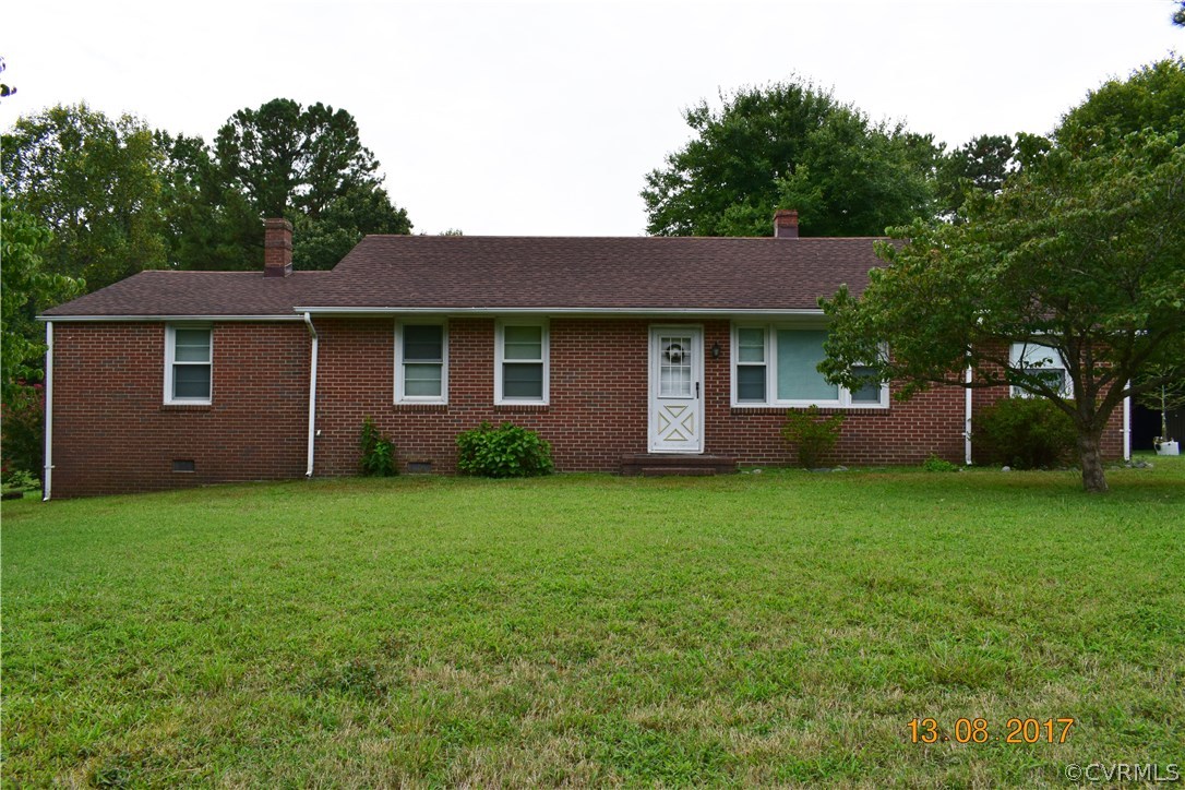 7118 Duncan Road Petersburg, VA 23803 - Photo 1 of 7 Gallery Image 1