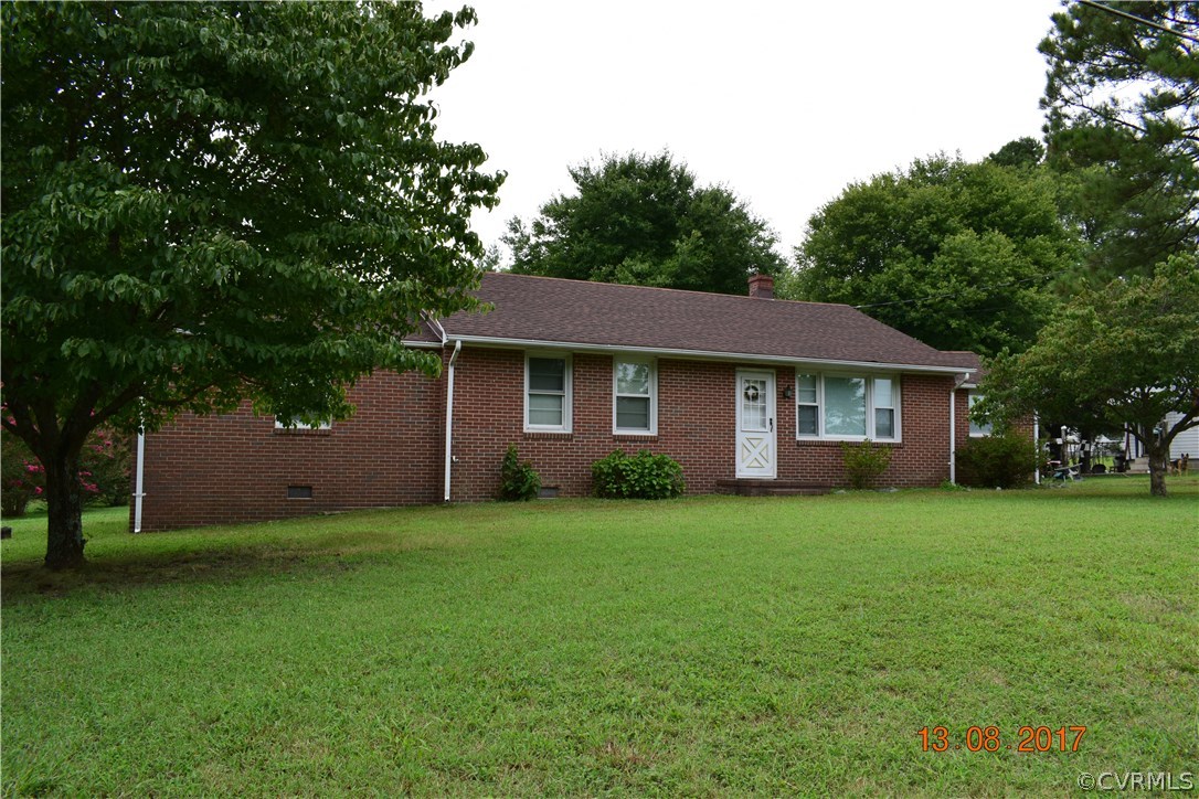 7118 Duncan Road Petersburg, VA 23803 - Photo 2 of 7 Gallery Image 2